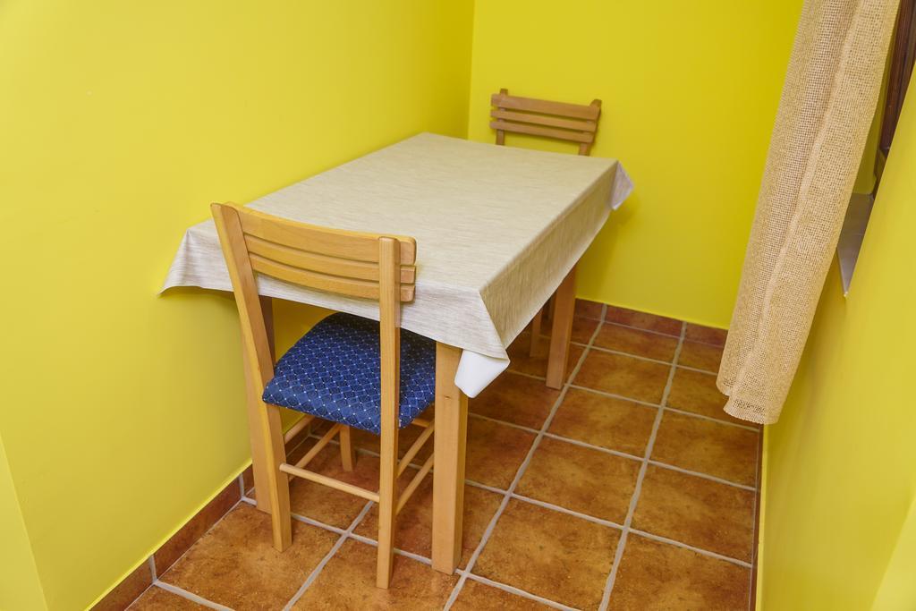 Amfora Otel Palić Dış mekan fotoğraf